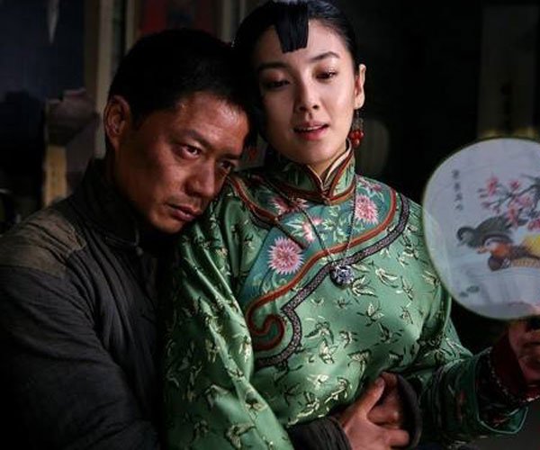 ����粰�¹ԭɾ������ �����ĳ߶��Ѿ������˰�