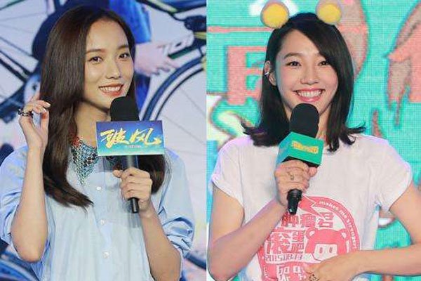 �װٺκ��������� �������ݼ����ܺÿڱ�ȴ���ر�