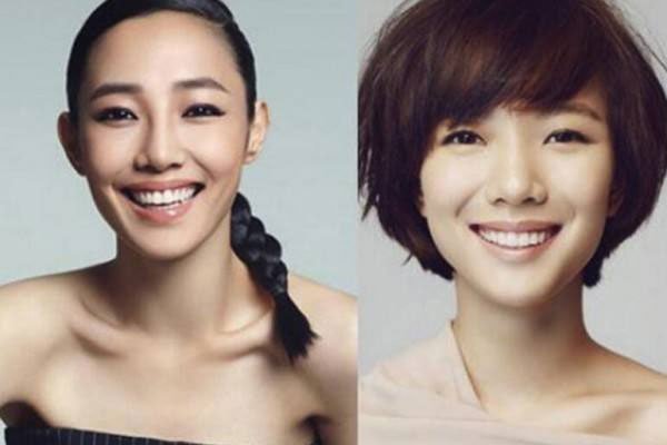 �װٺκ��������� �������ݼ����ܺÿڱ�ȴ���ر�