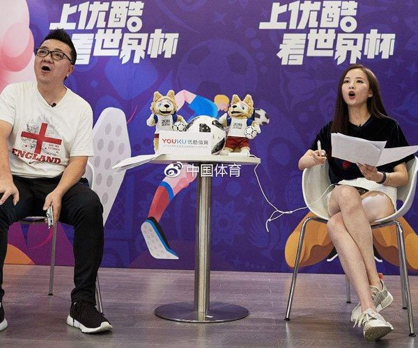 ���θ��¼���ʲô��˼ ��ֵ�����˵��ô��ô��