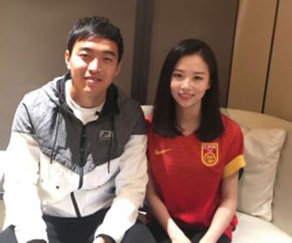 ���θ��¼���ʲô��˼ ��ֵ�����˵��ô��ô��