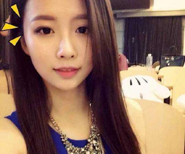 ���θ��¼���ʲô��˼ ��ֵ�����˵��ô��ô��