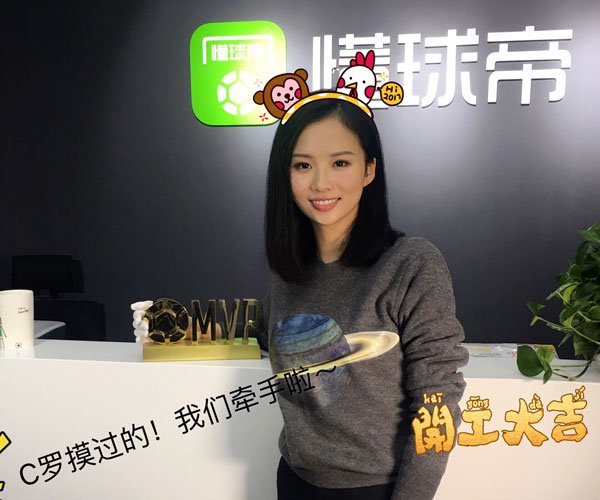 ���θ��¼���ʲô��˼ ��ֵ�����˵��ô��ô��