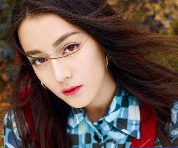 �����Ȱ�ps��������Ƭ �����Ķ�����������