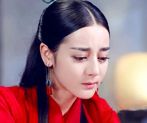 �����Ȱ�ps��������Ƭ �����Ķ�����������