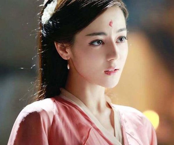 �����Ȱ�ps��������Ƭ �����Ķ�����������