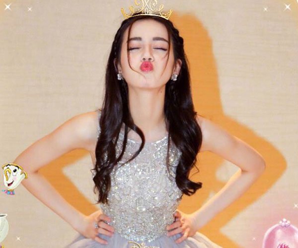 �����Ȱ�ps��������Ƭ �����Ķ�����������