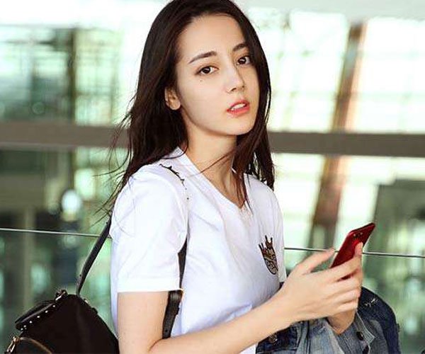 �����Ȱ�ps��������Ƭ �����Ķ�����������