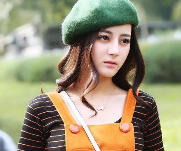 �����Ȱ�ps��������Ƭ �����Ķ�����������