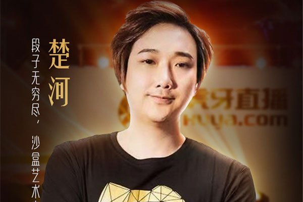 ���������ǹ����ϴ� ��������粨����������������