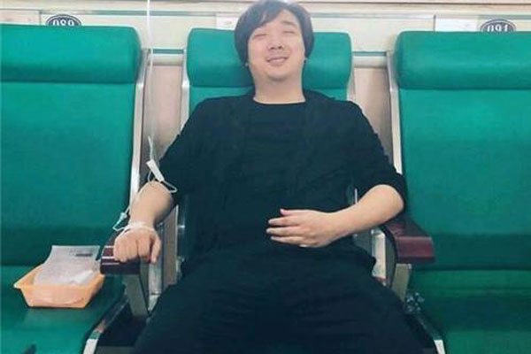 ���������ǹ����ϴ� ��������粨����������������