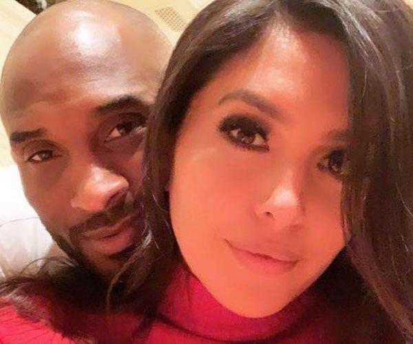 瓦妮莎和马龙出轨图片真的假的 失去了挚爱的瓦妮莎