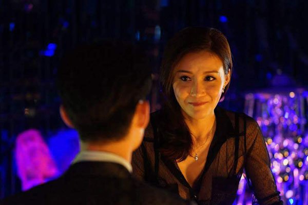 �����Ѽ������̥ Ƭ�еĴ�Ϸ�ǲ������������