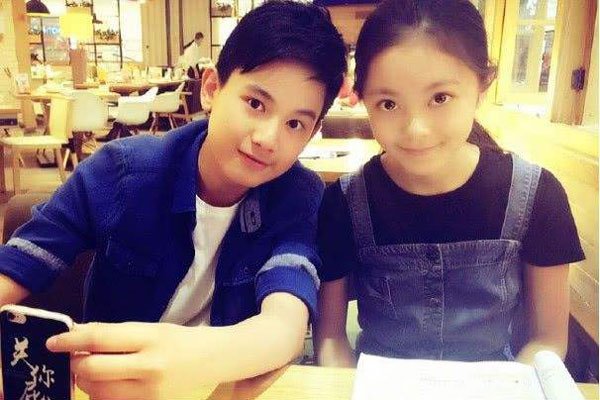 �Խ������������˭ �����ɵ������ĸ�����Ը��Ҫ