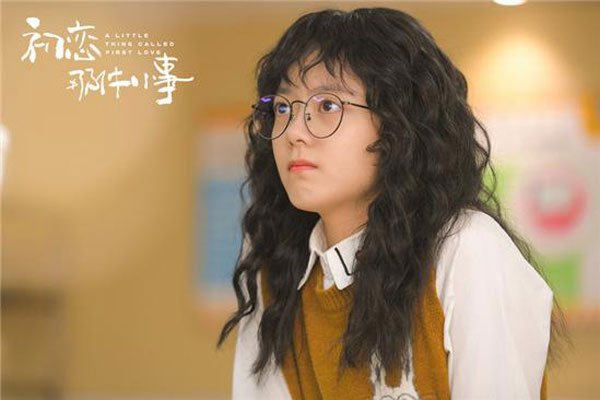 �Խ������������˭ �����ɵ������ĸ�����Ը��Ҫ