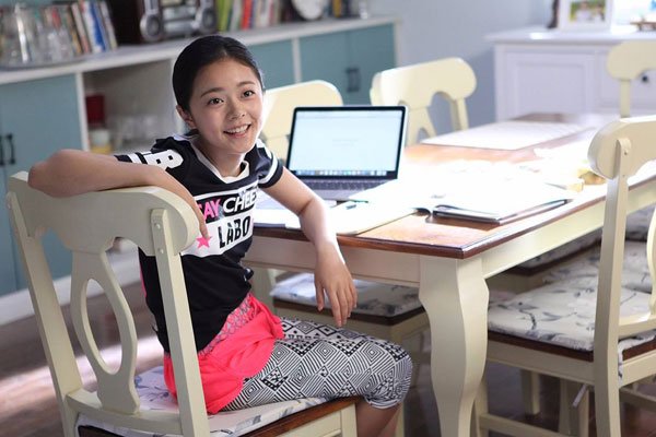 �Խ������������˭ �����ɵ������ĸ�����Ը��Ҫ