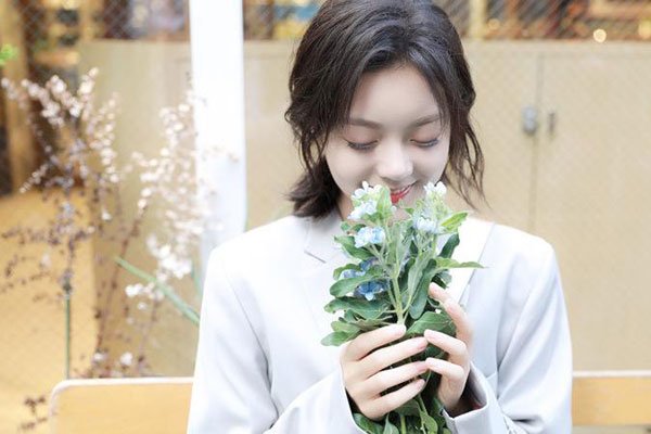 �Խ������������˭ �����ɵ������ĸ�����Ը��Ҫ