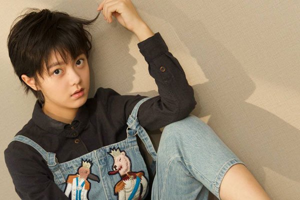 �Խ������������˭ �����ɵ������ĸ�����Ը��Ҫ