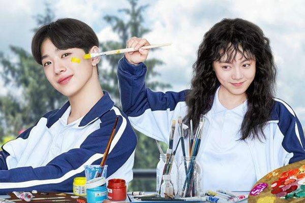 �Խ������������˭ �����ɵ������ĸ�����Ը��Ҫ