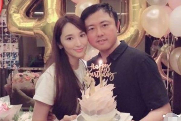 ������Ϊʲô��Ȣ������� �������ж�����