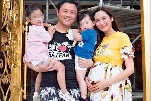 ������Ϊʲô��Ȣ������� �������ж�����