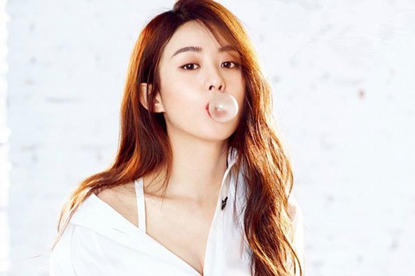 ����ӱ����ȫ����Ƭ ��������װ�����Ѳ��������