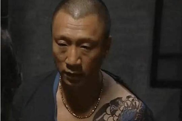 �����ȹ�����׵��� ����ʲô��ϵ���ڻ���û����ϵ