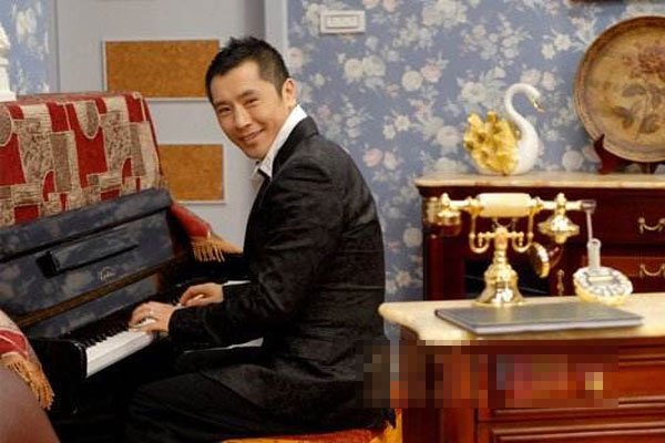 �����ȹ�����׵��� ����ʲô��ϵ���ڻ���û����ϵ