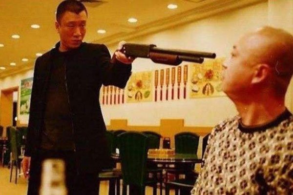 �����ȹ�����׵��� ����ʲô��ϵ���ڻ���û����ϵ