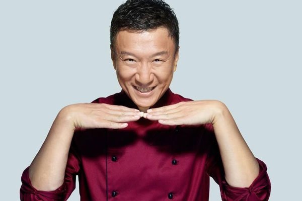 �����ȹ�����׵��� ����ʲô��ϵ���ڻ���û����ϵ