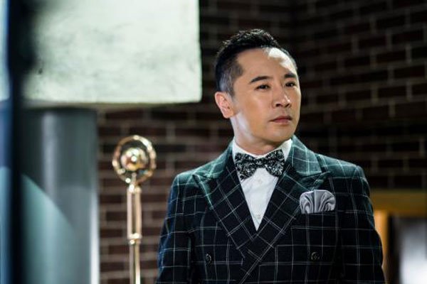 �����ȹ�����׵��� ����ʲô��ϵ���ڻ���û����ϵ