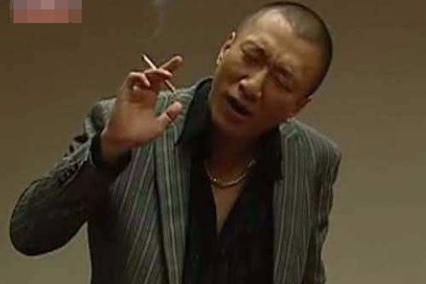 �����ȹ�����׵��� ����ʲô��ϵ���ڻ���û����ϵ