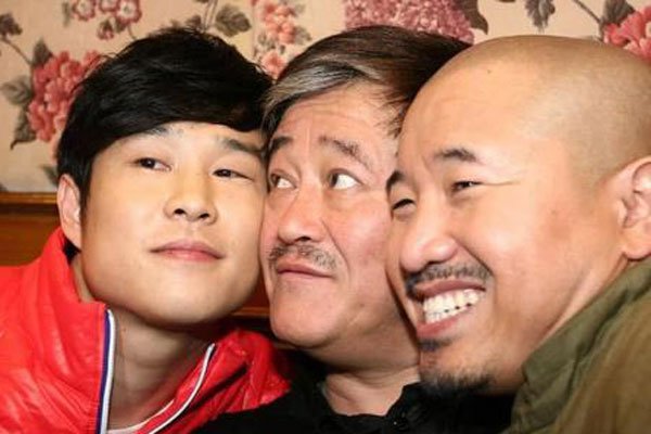 �Ա�ɽ��60�ڱ��� ˭�ܰ����Ƶ������