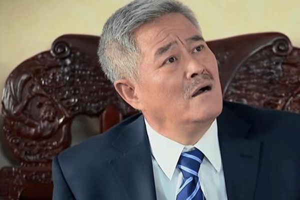 �Ա�ɽ��60�ڱ��� ˭�ܰ����Ƶ������