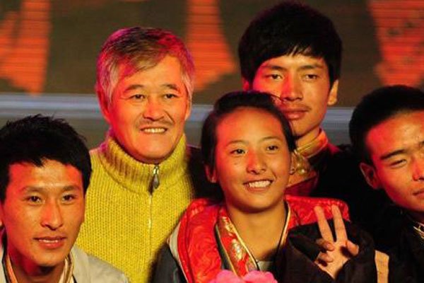 �Ա�ɽ��60�ڱ��� ˭�ܰ����Ƶ������