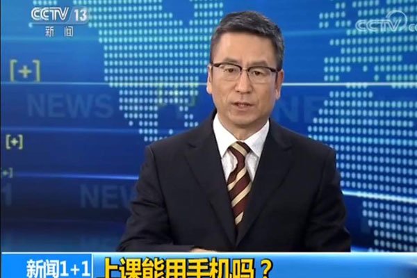 �����ɱ����ӿ����� ������������̨�ﲻ����