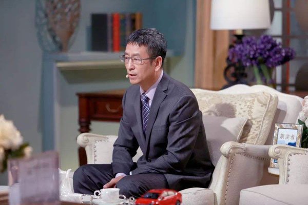 �����ɱ����ӿ����� ������������̨�ﲻ����