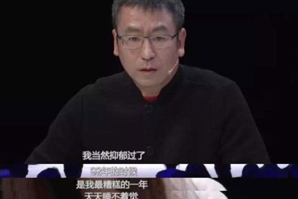 �����ɱ����ӿ����� ������������̨�ﲻ����