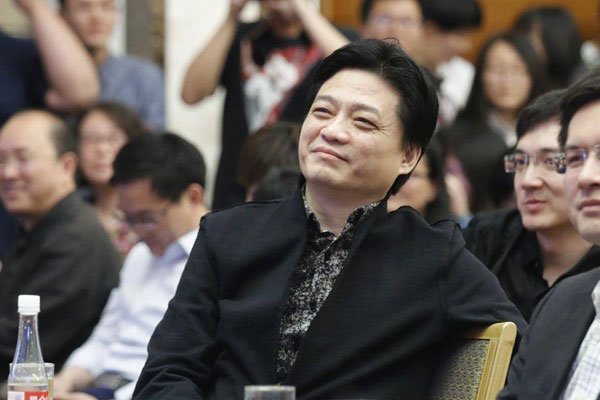 �����ɱ����ӿ����� ������������̨�ﲻ����