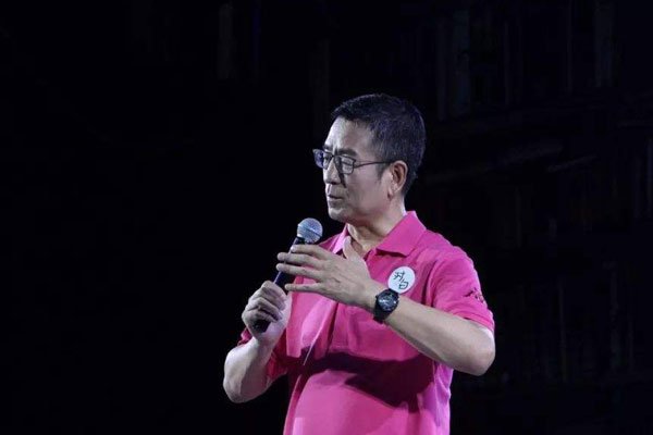 �����ɱ����ӿ����� ������������̨�ﲻ����