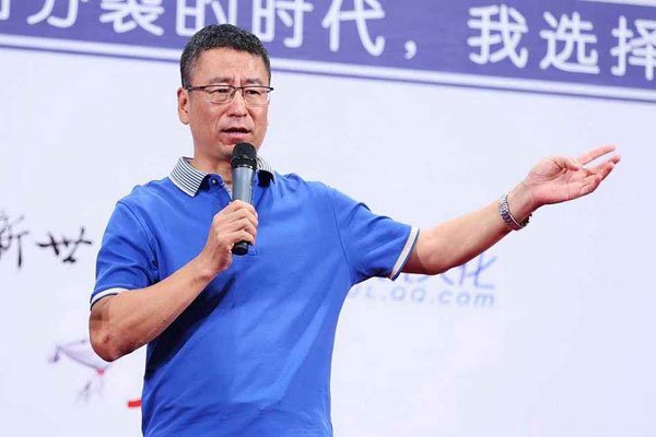 �����ɱ����ӿ����� ������������̨�ﲻ����