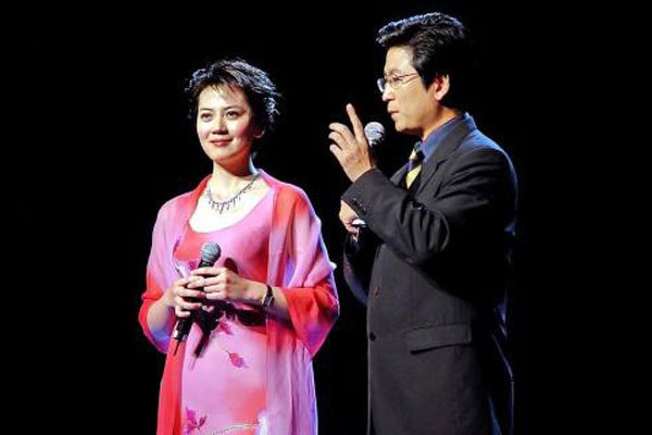 �����ɱ����ӿ����� ������������̨�ﲻ����