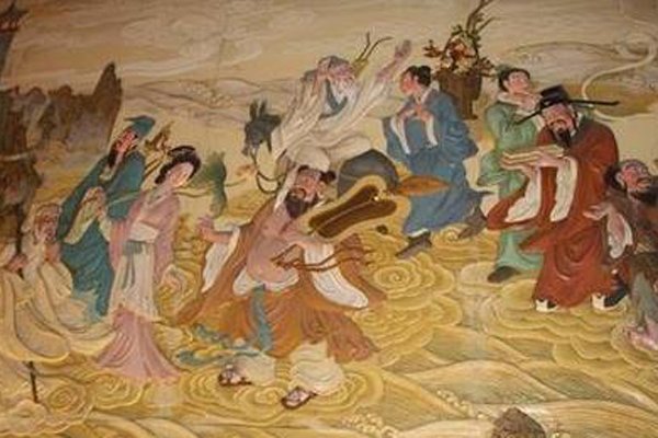 1999�걻���·������������֪�� ��Ԥ֪δ��