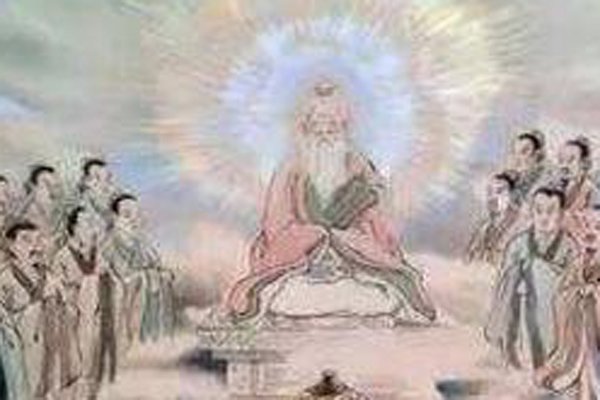 1999�걻���·������������֪�� ��Ԥ֪δ��