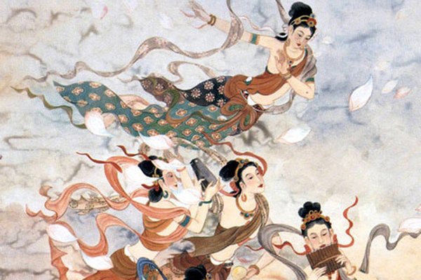 1999�걻���·������������֪�� ��Ԥ֪δ��