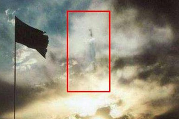 1999�걻���·������������֪�� ��Ԥ֪δ��