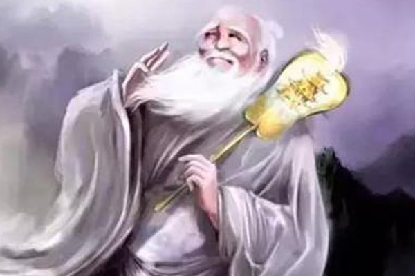 1999�걻���·������������֪�� ��Ԥ֪δ��