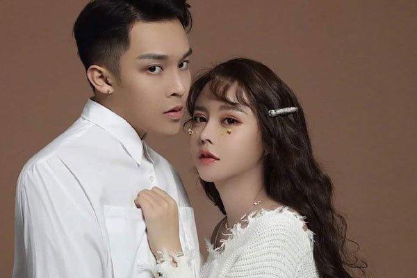 ����Ƚǰ��Ա��� ����Ƚ�ļҾ���μ����ʲô��