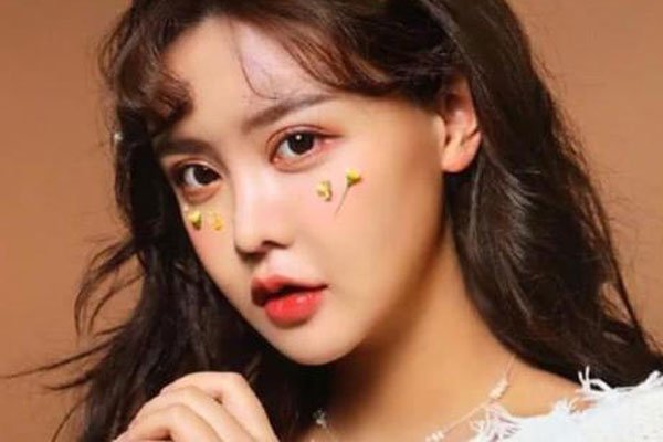 ����Ƚǰ��Ա��� ����Ƚ�ļҾ���μ����ʲô��