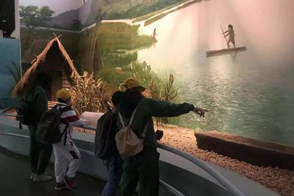 �����������Ѿ������������� �Լ���ʶ������������